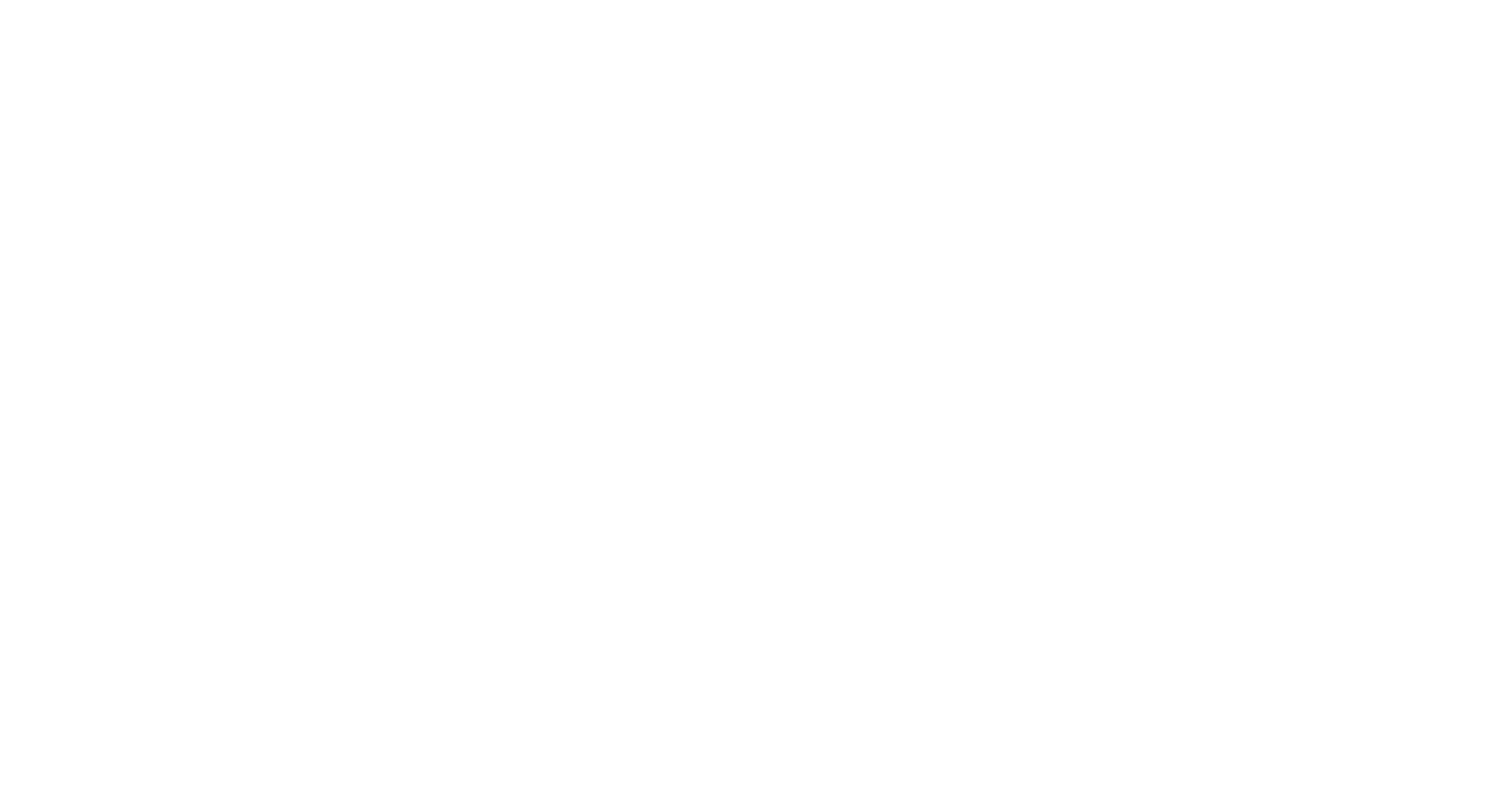 CHIHIRO オフィシャルサイト「ClubC」